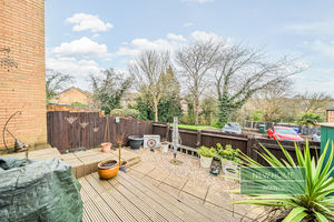 Photo 18- click for photo gallery